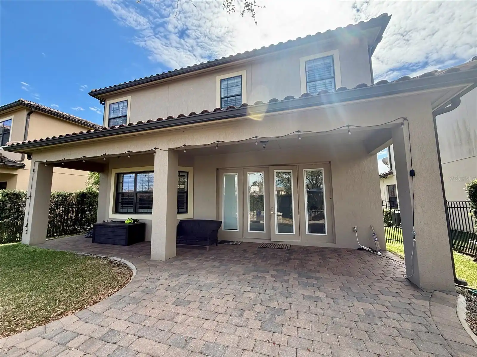 Listing Photo 18