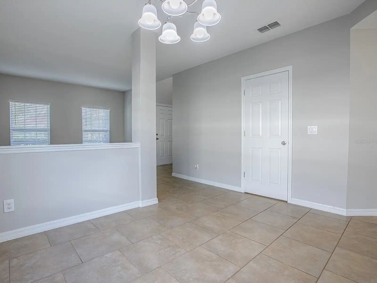 Listing Photo 7