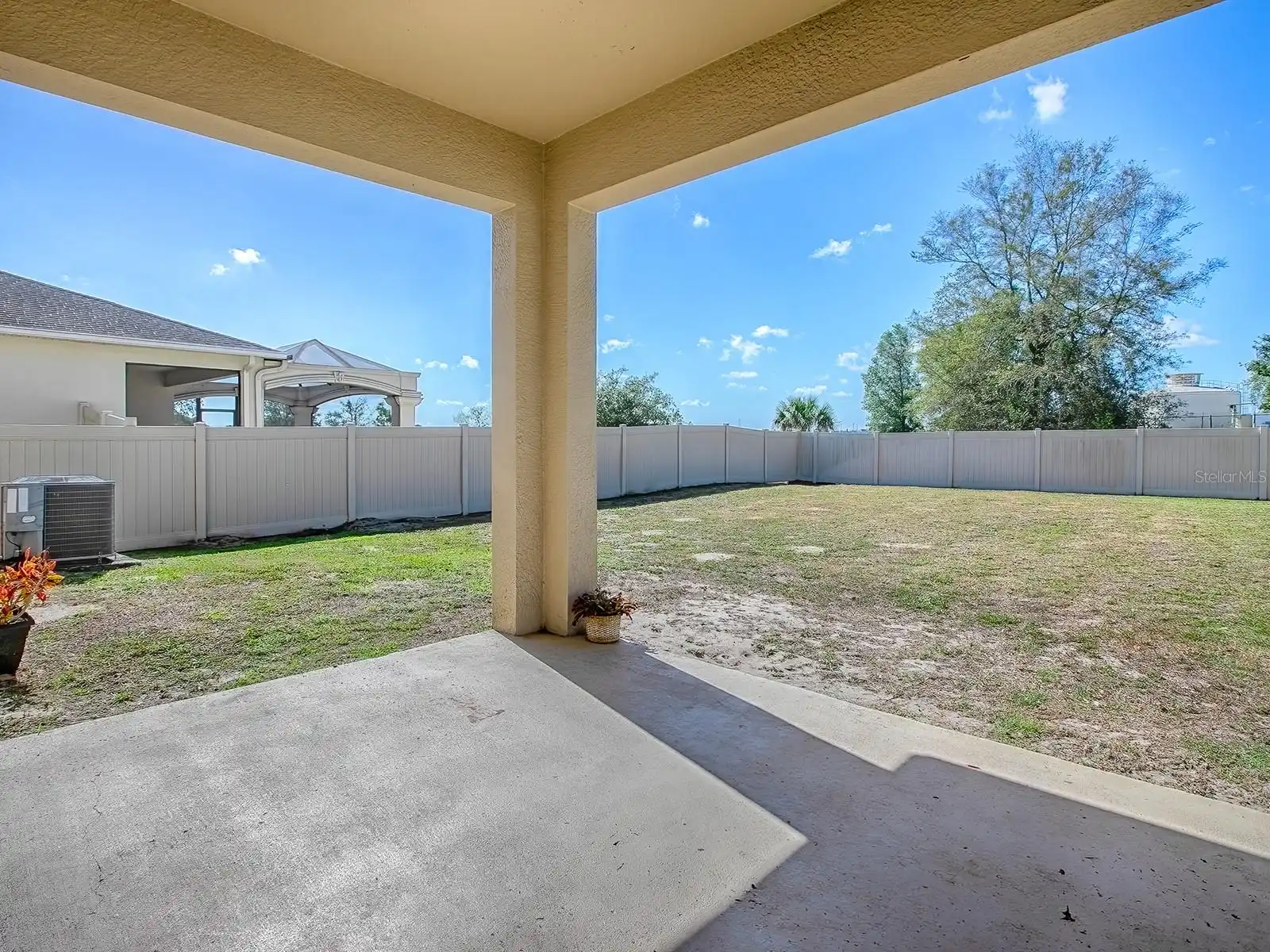 Listing Photo 41