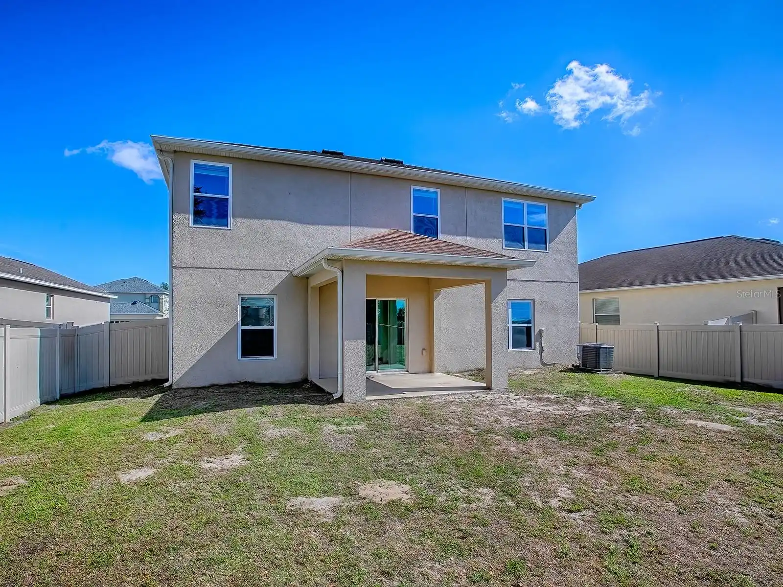 Listing Photo 44