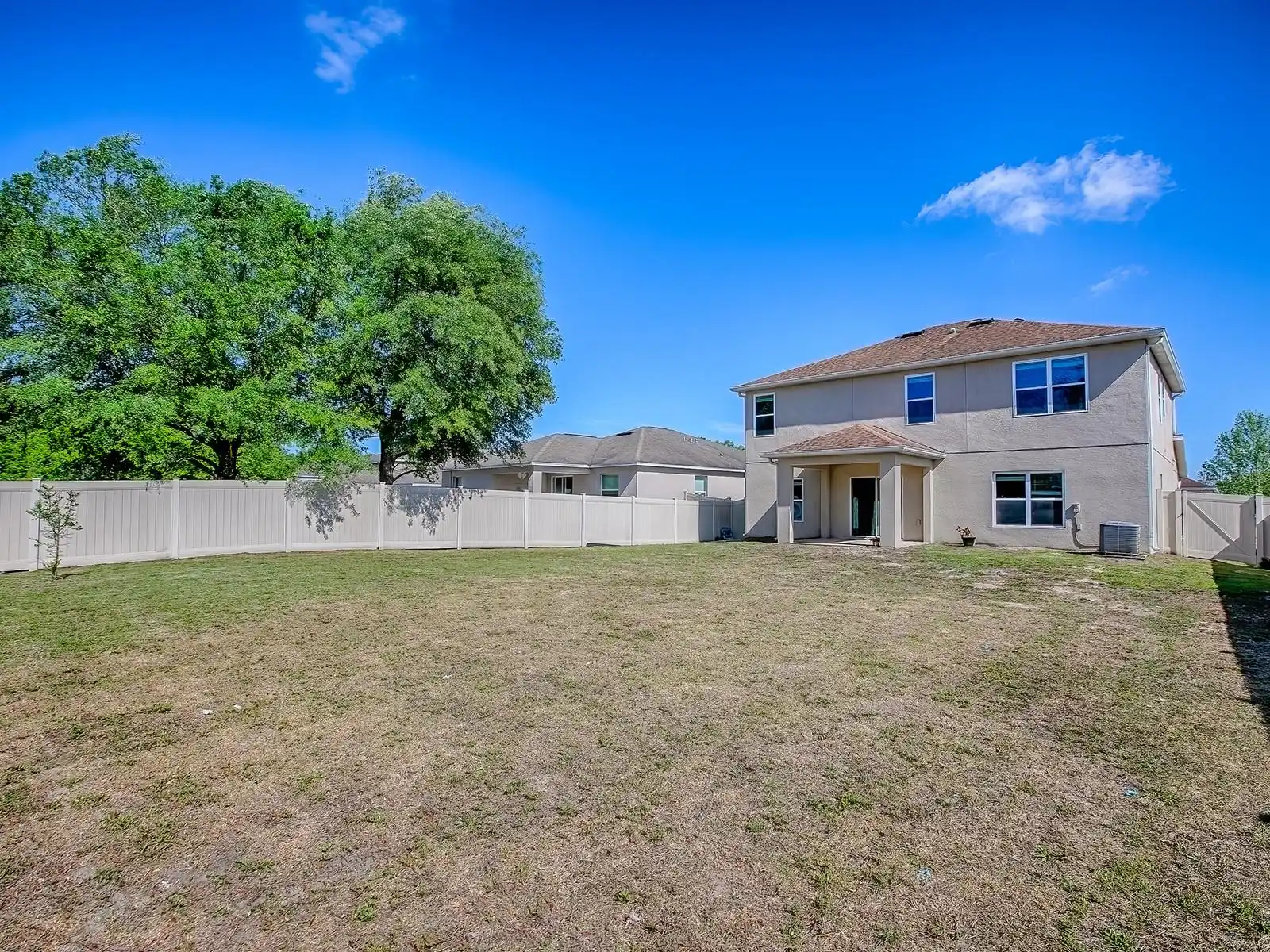 Listing Photo 42