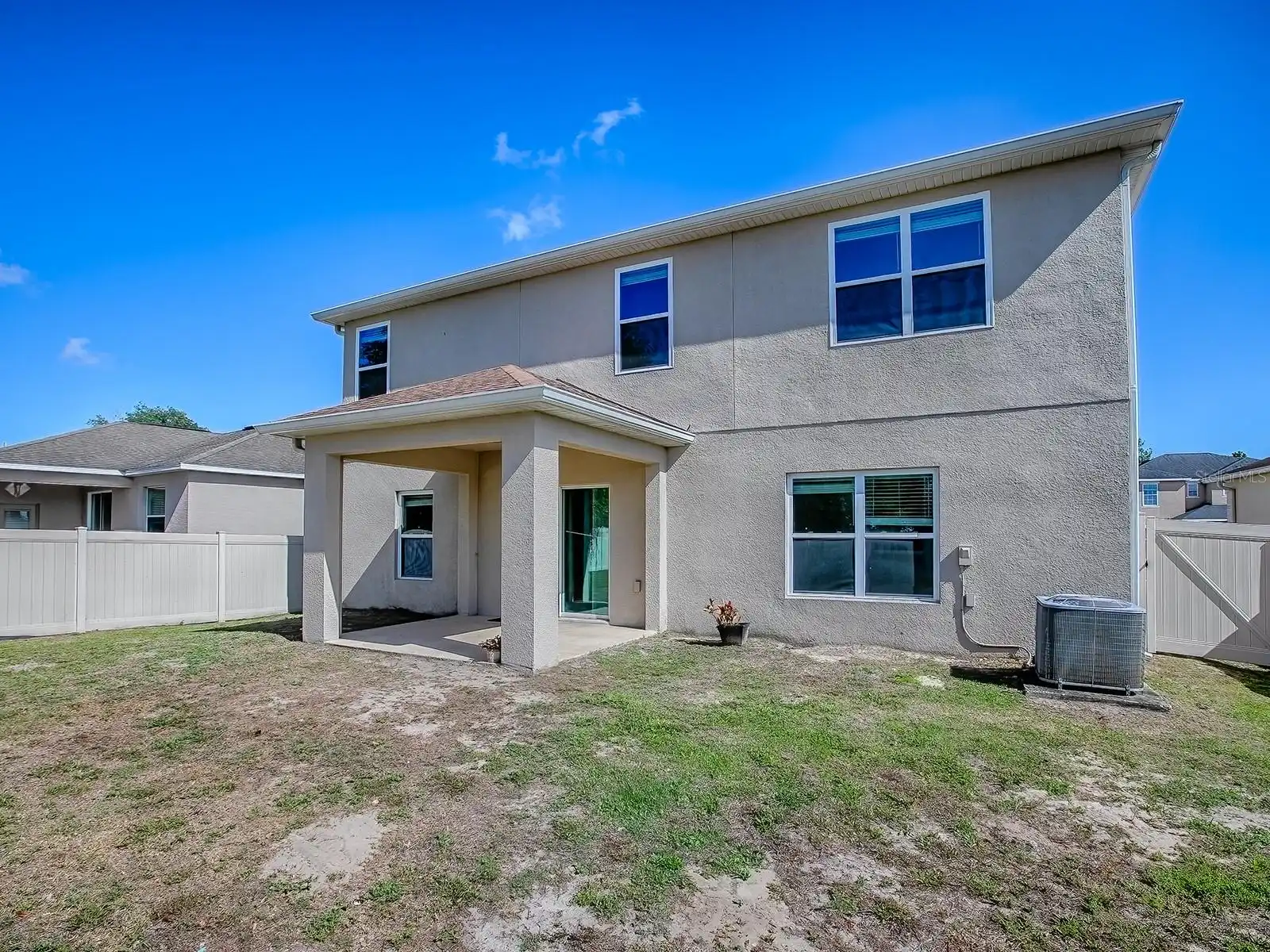 Listing Photo 46