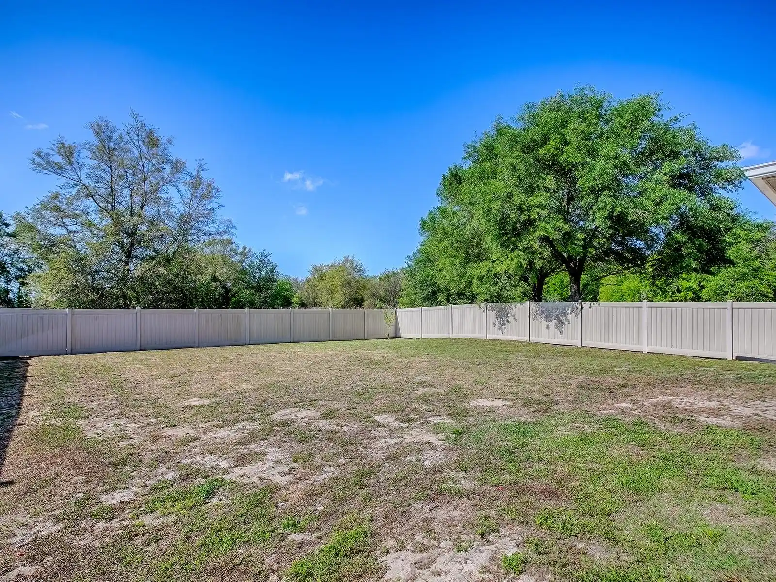 Listing Photo 43