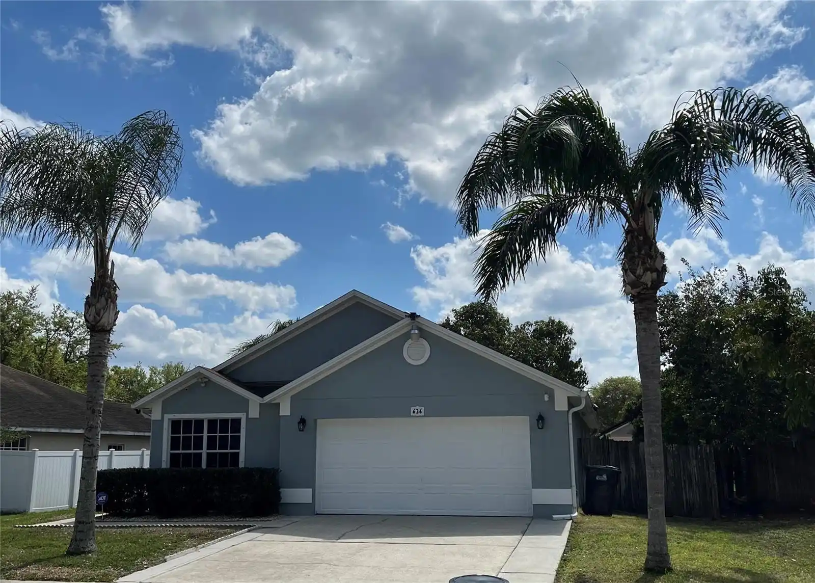 View Listing