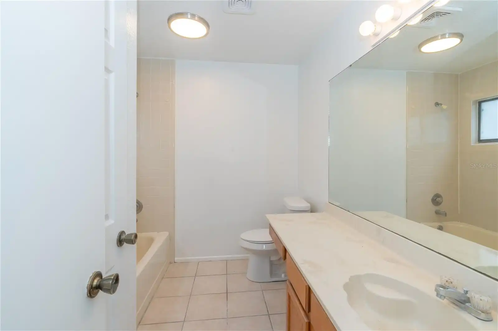 Listing Photo 21