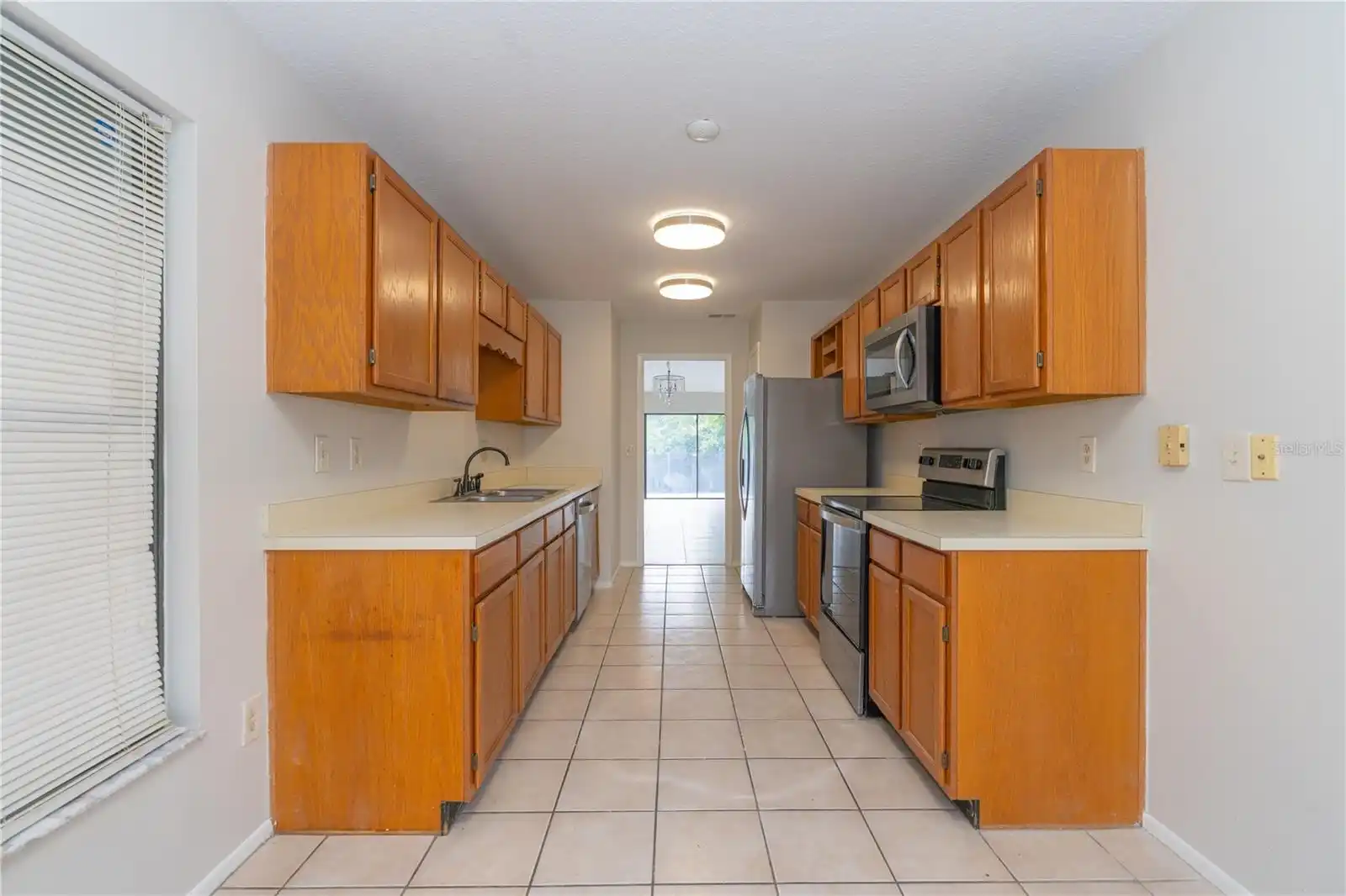 Listing Photo 10