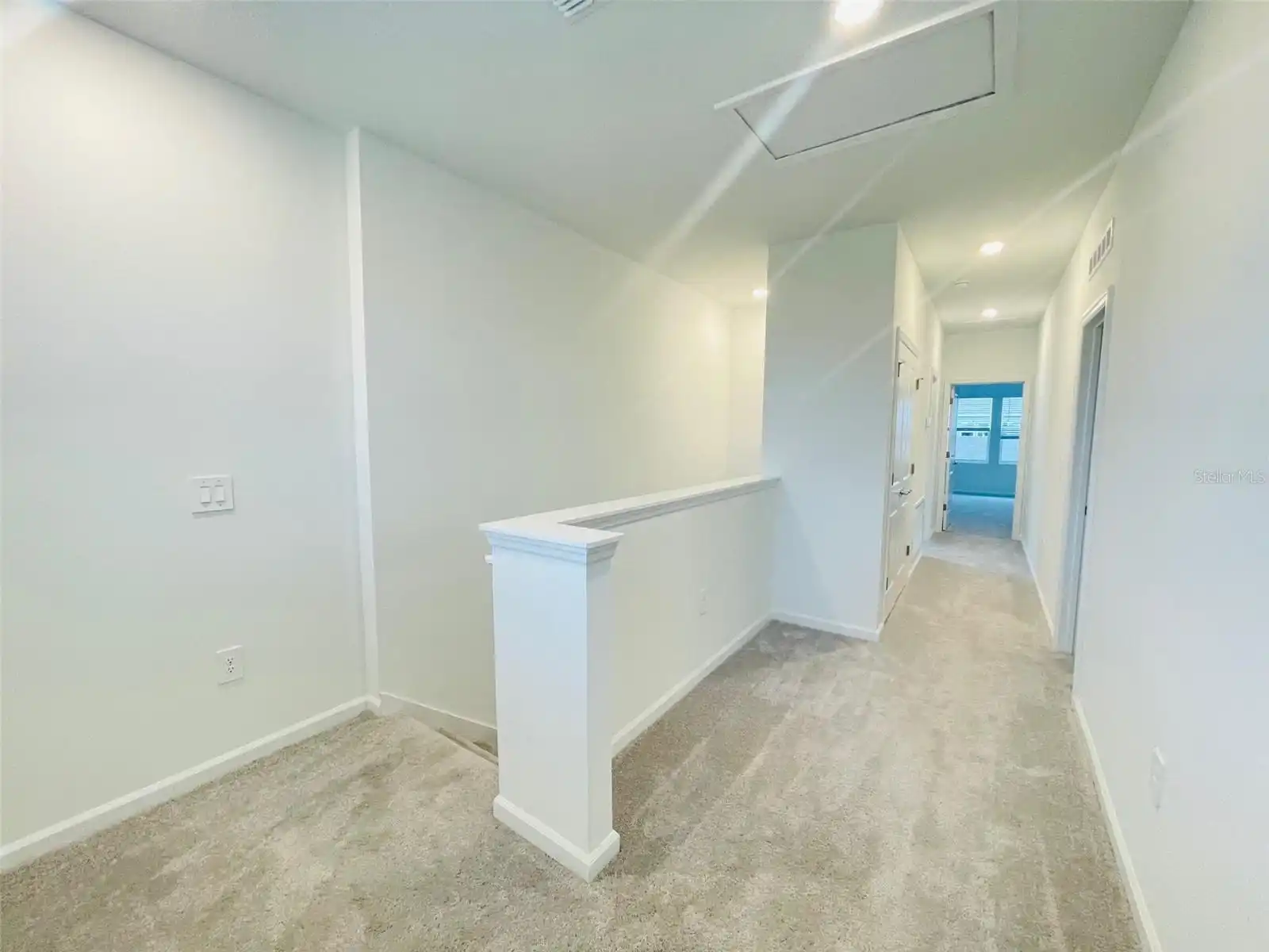 Listing Photo 10