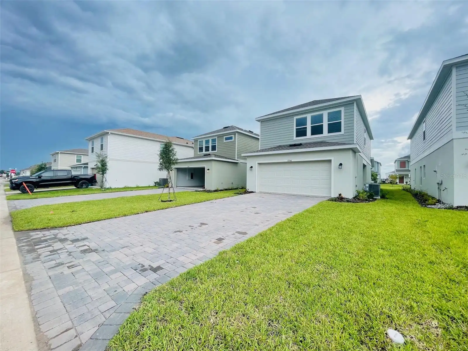 Listing Photo 23