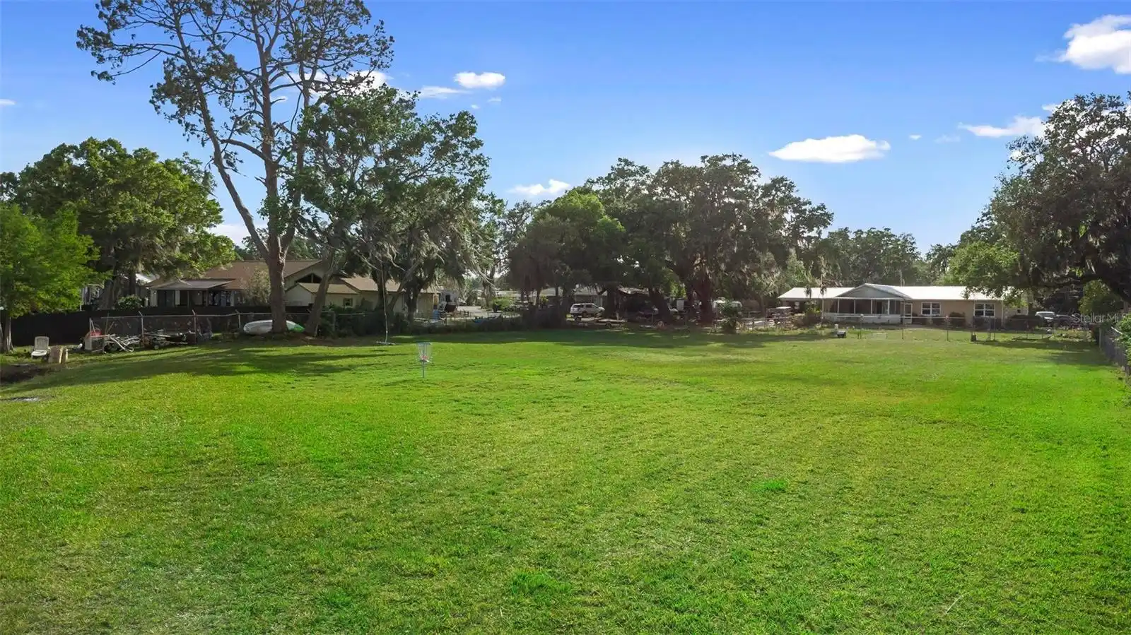 Listing Photo 45