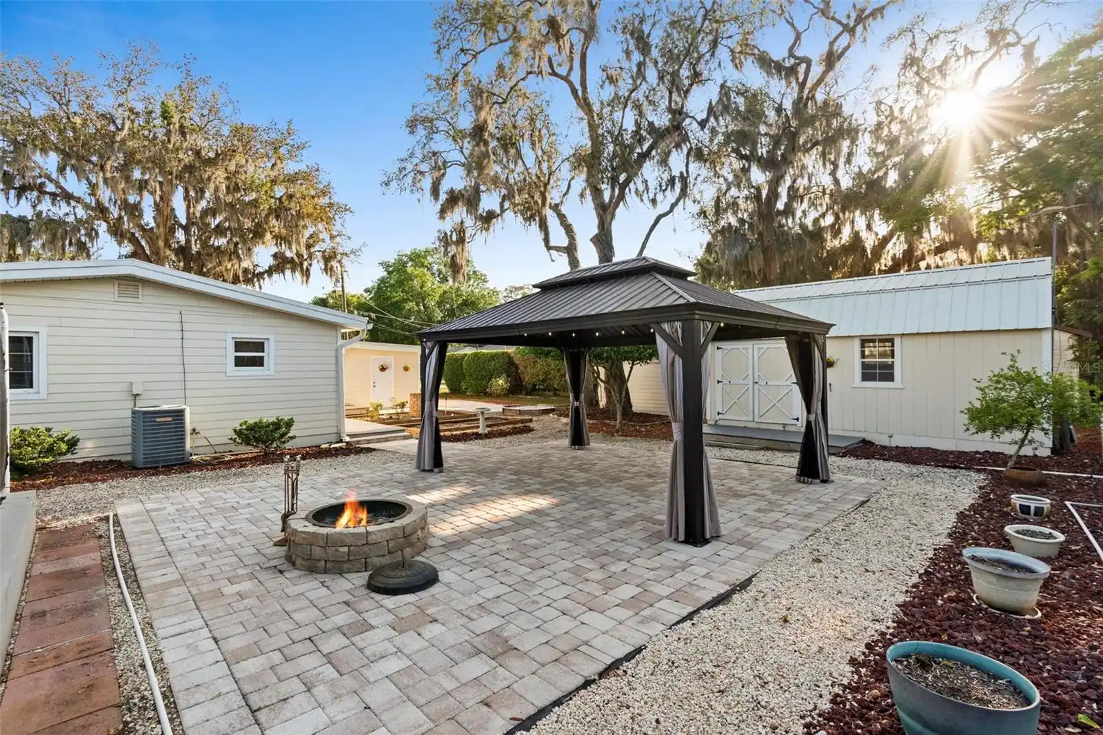 Listing Photo 31
