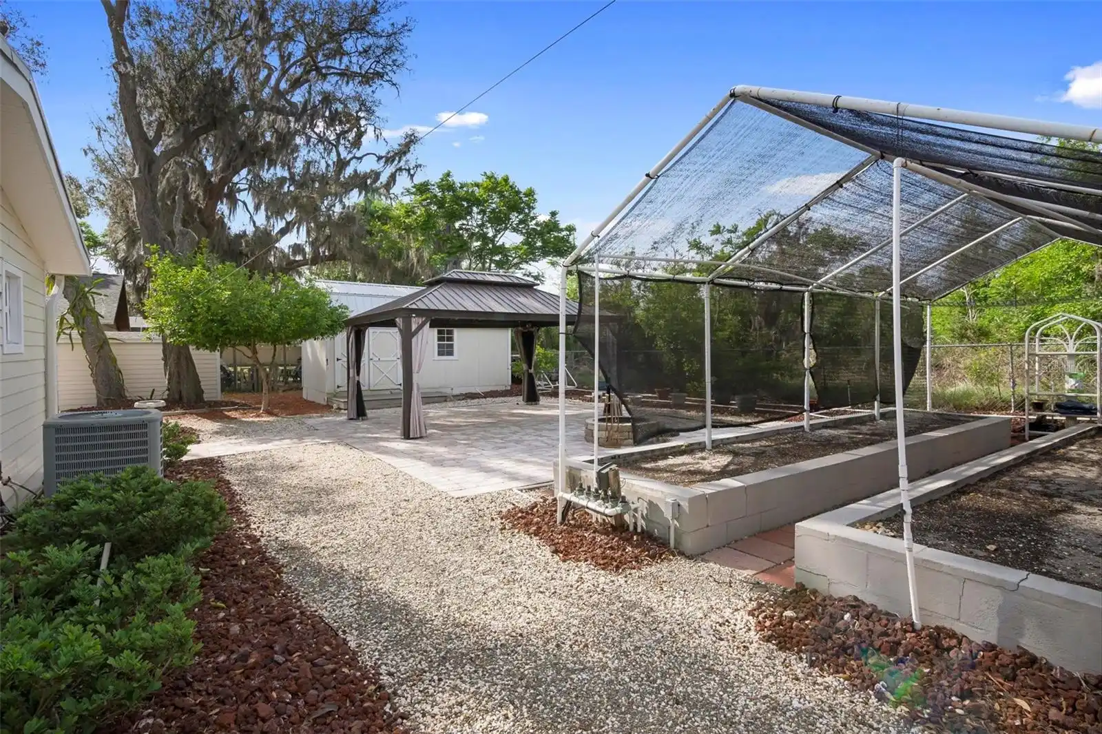 Listing Photo 42
