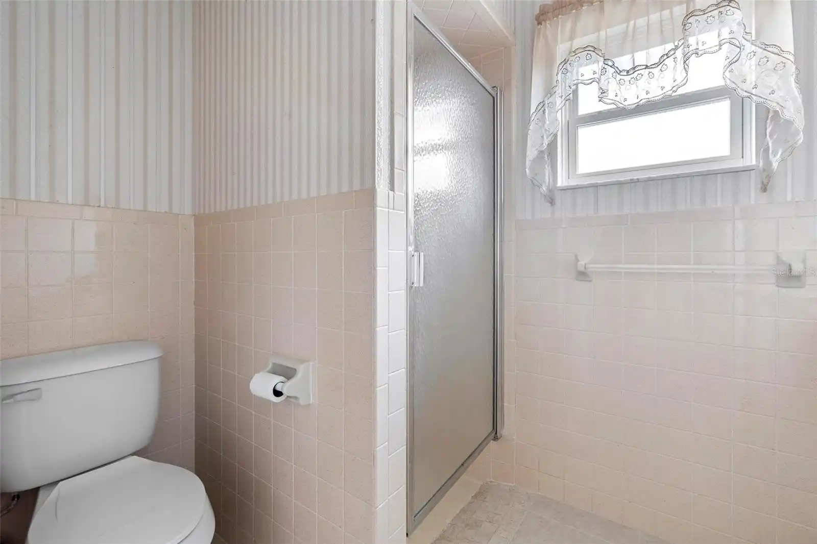 Listing Photo 21