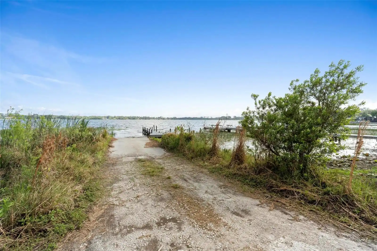 Listing Photo 47