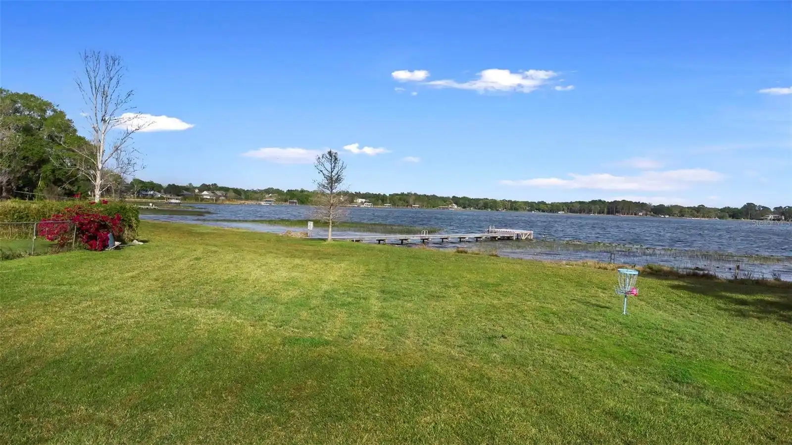 Listing Photo 44