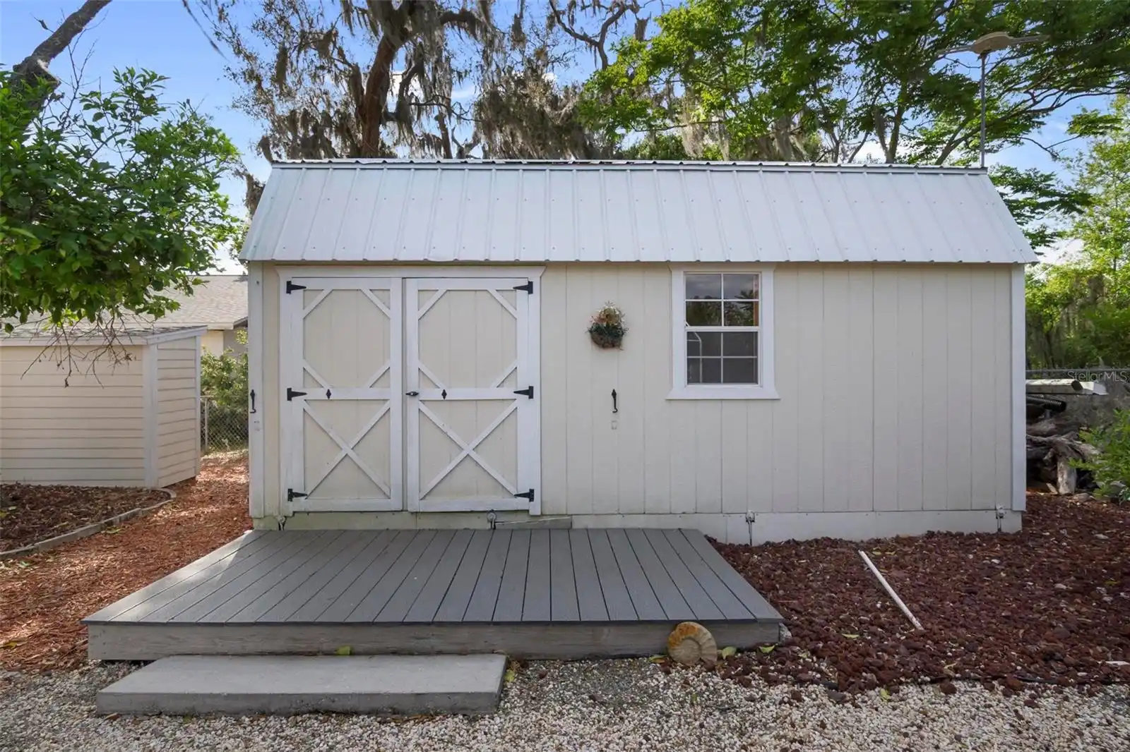 Listing Photo 29