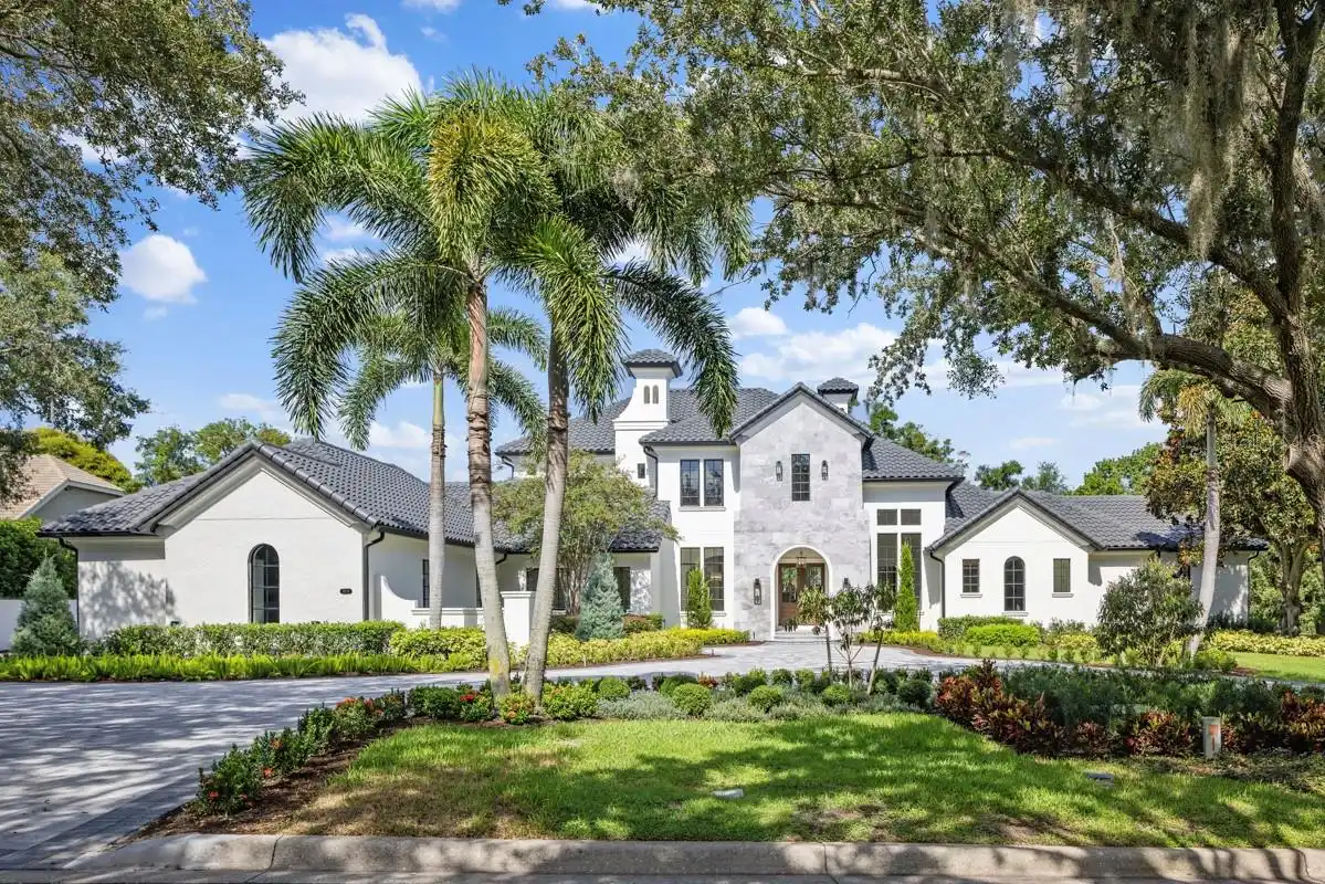 5BR, Home, 7BA, $6,650,000
Read More