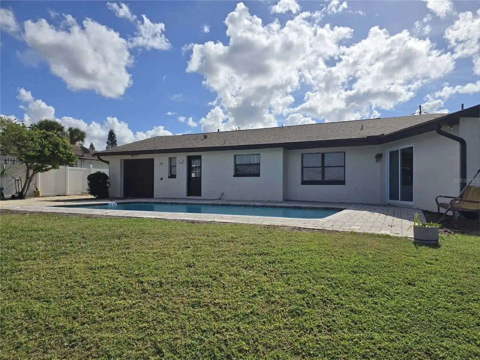 Listing Photo 13
