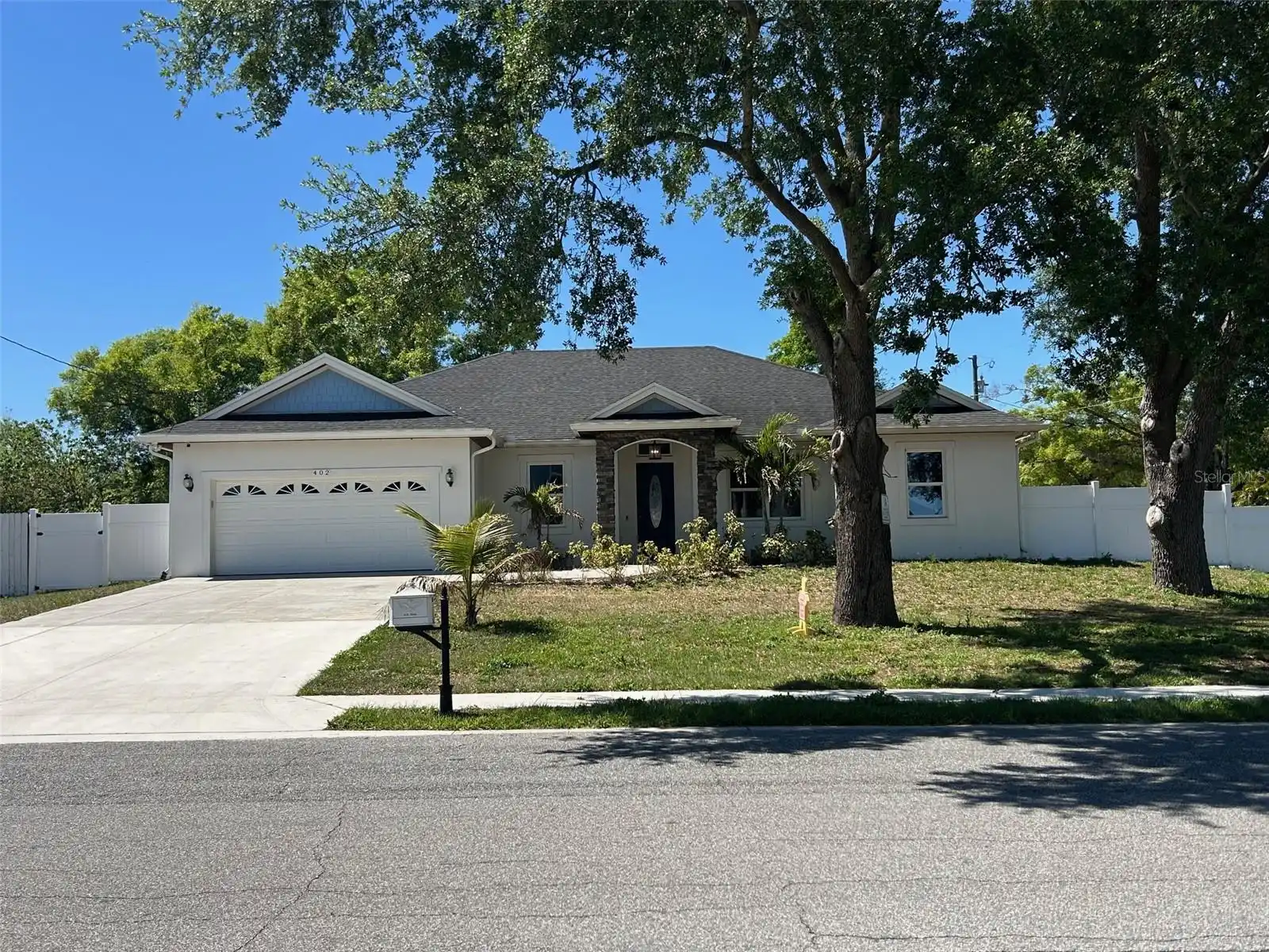 View Listing