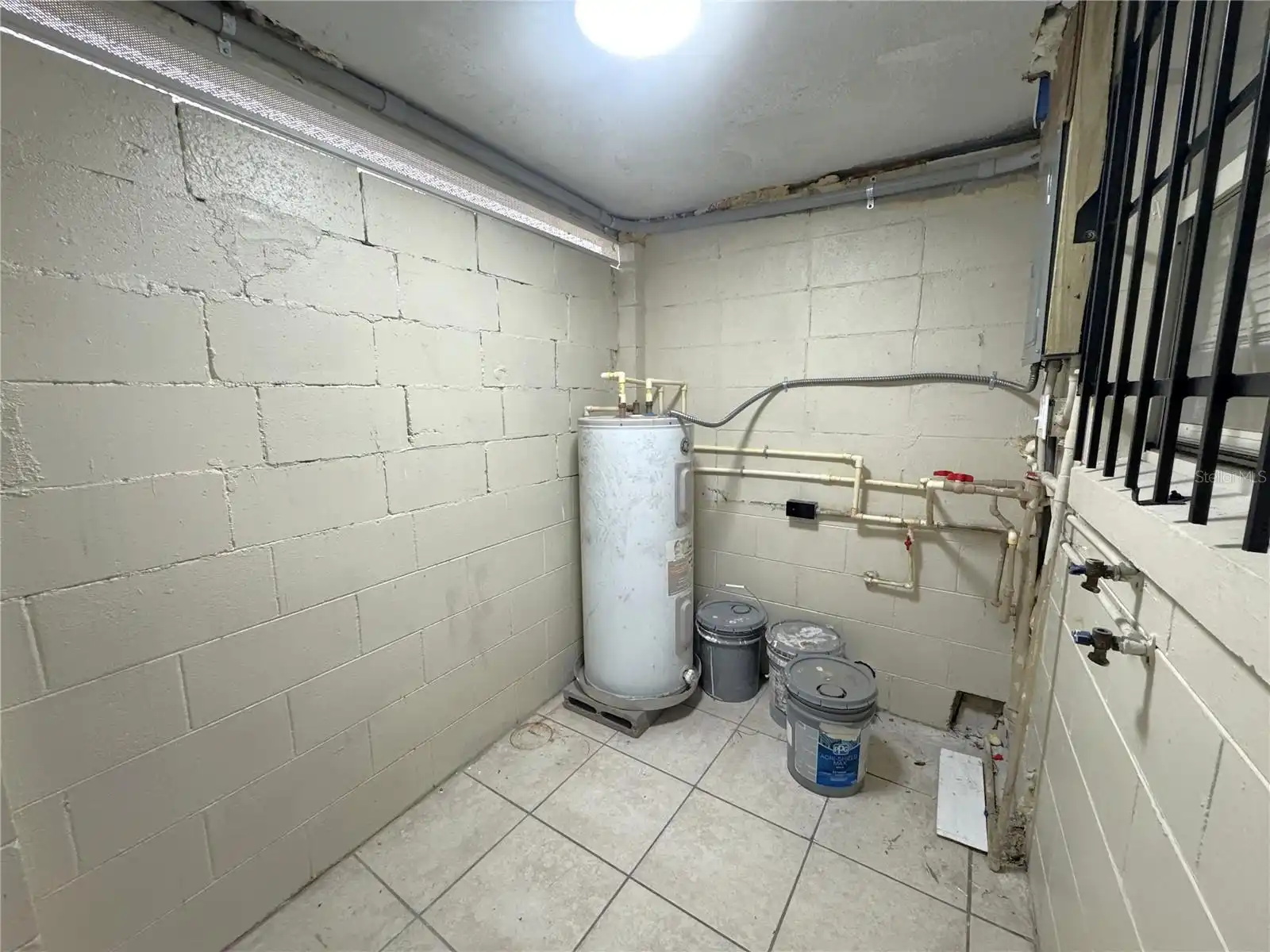 Listing Photo 7