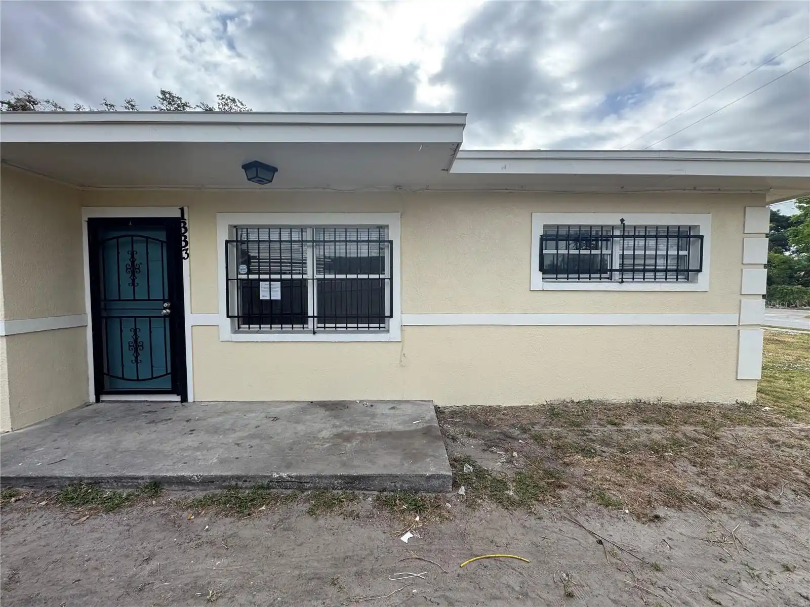 Listing Photo 6