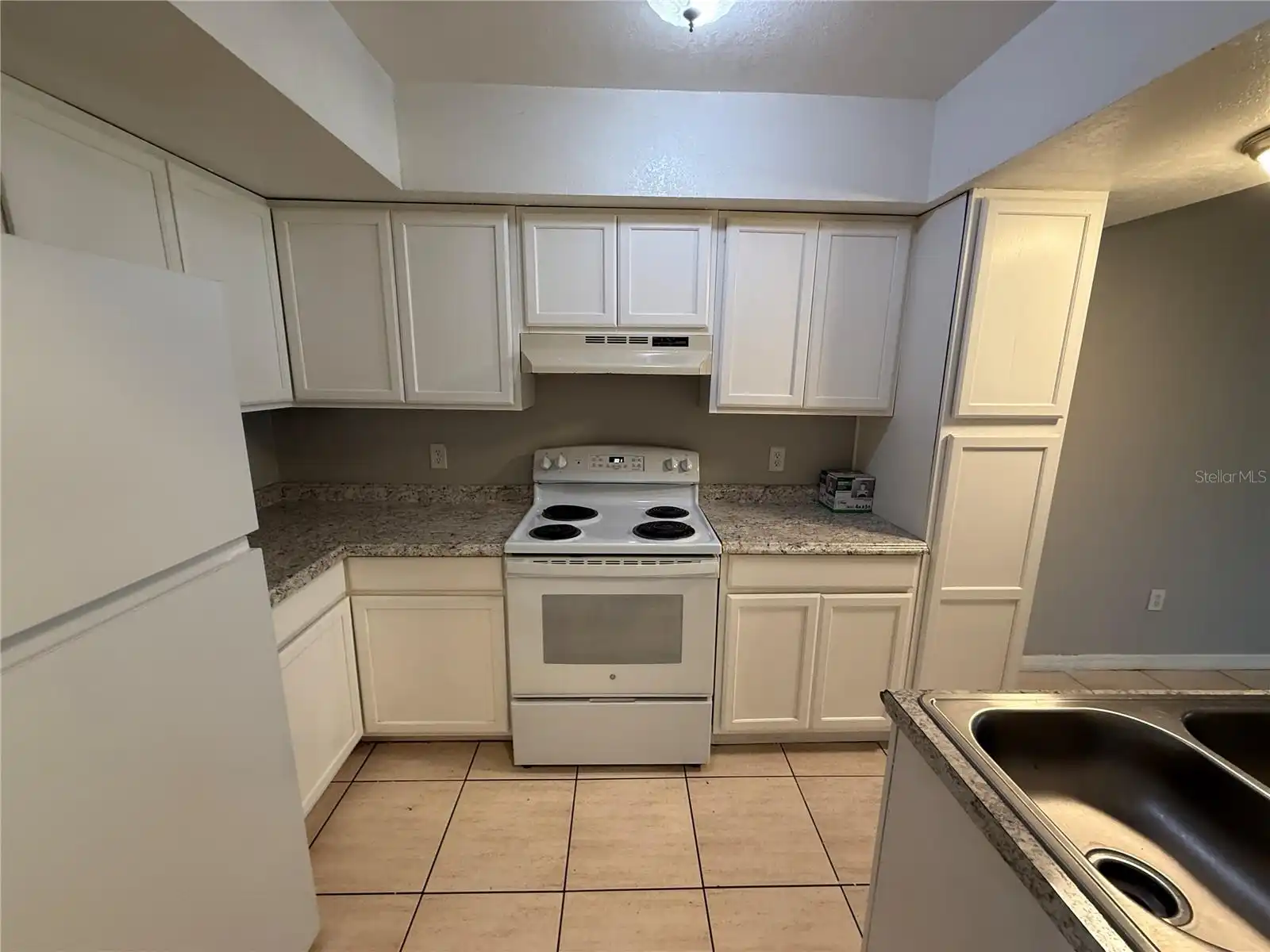 Listing Photo 7