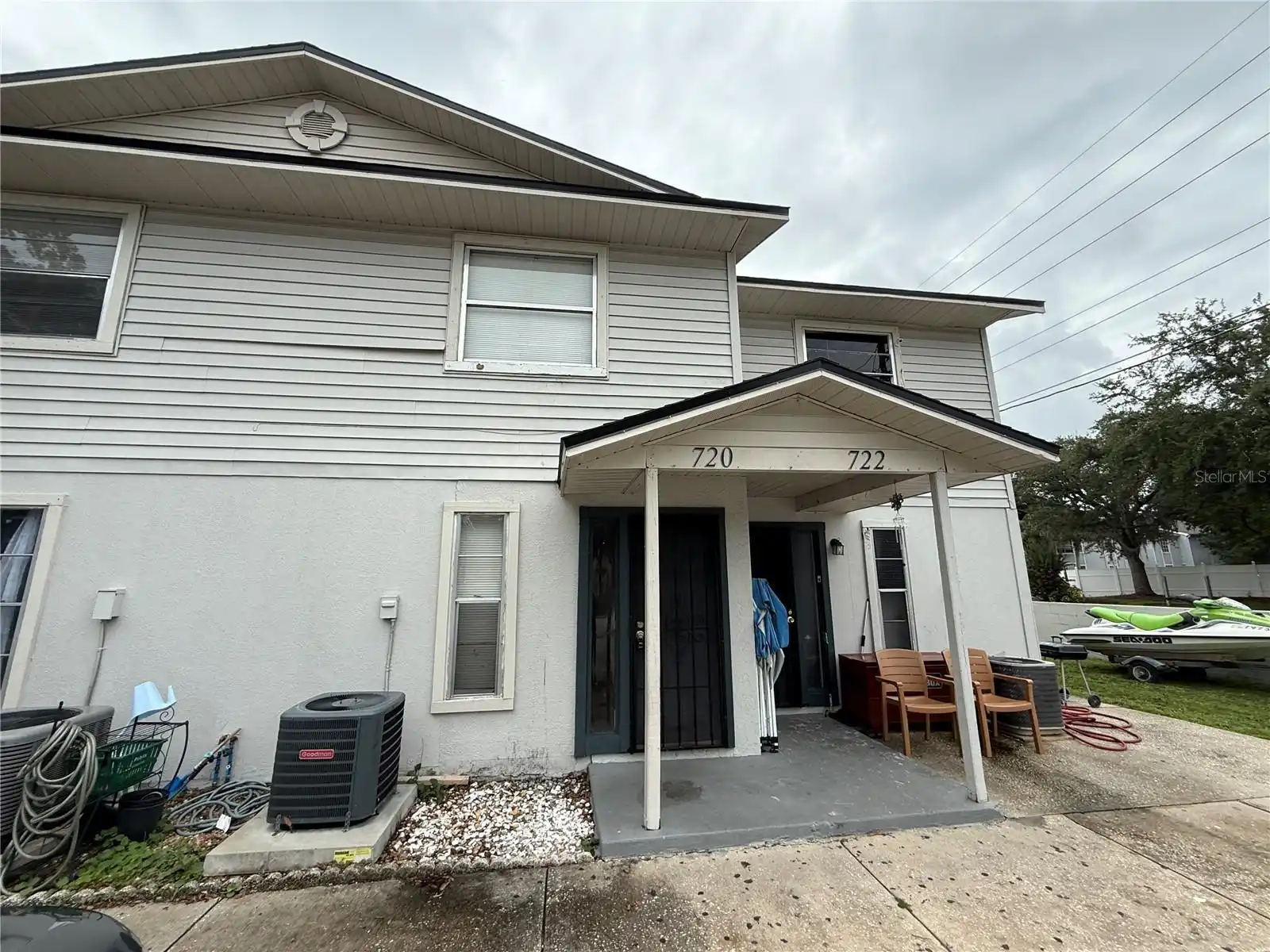 View Listing