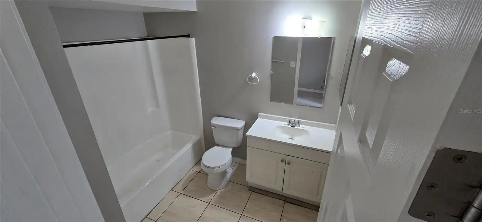 Listing Photo 10