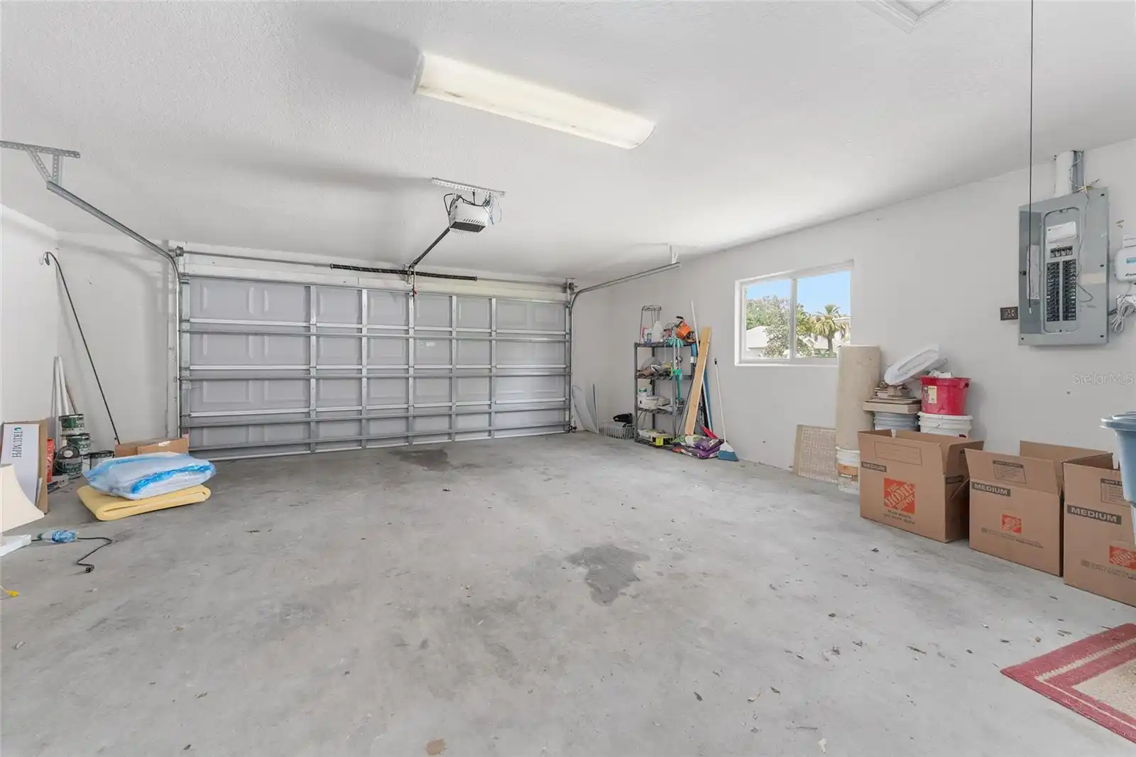 Listing Photo 49