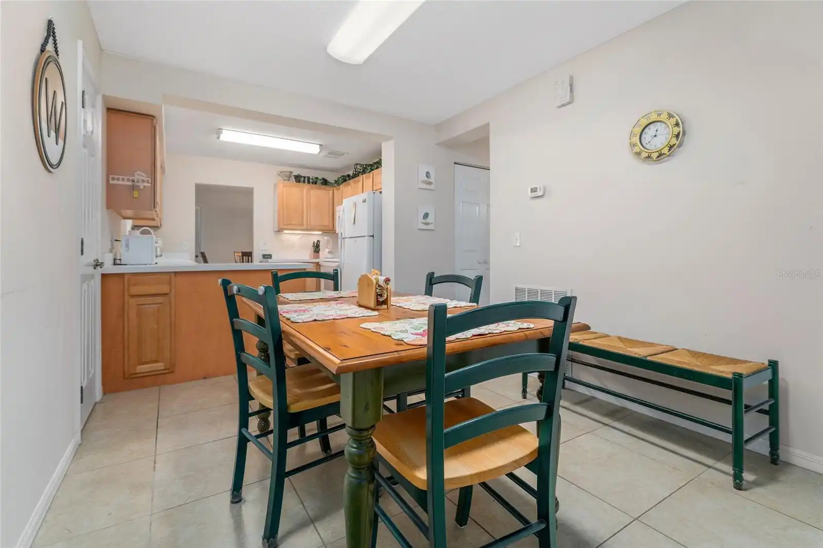 Listing Photo 31