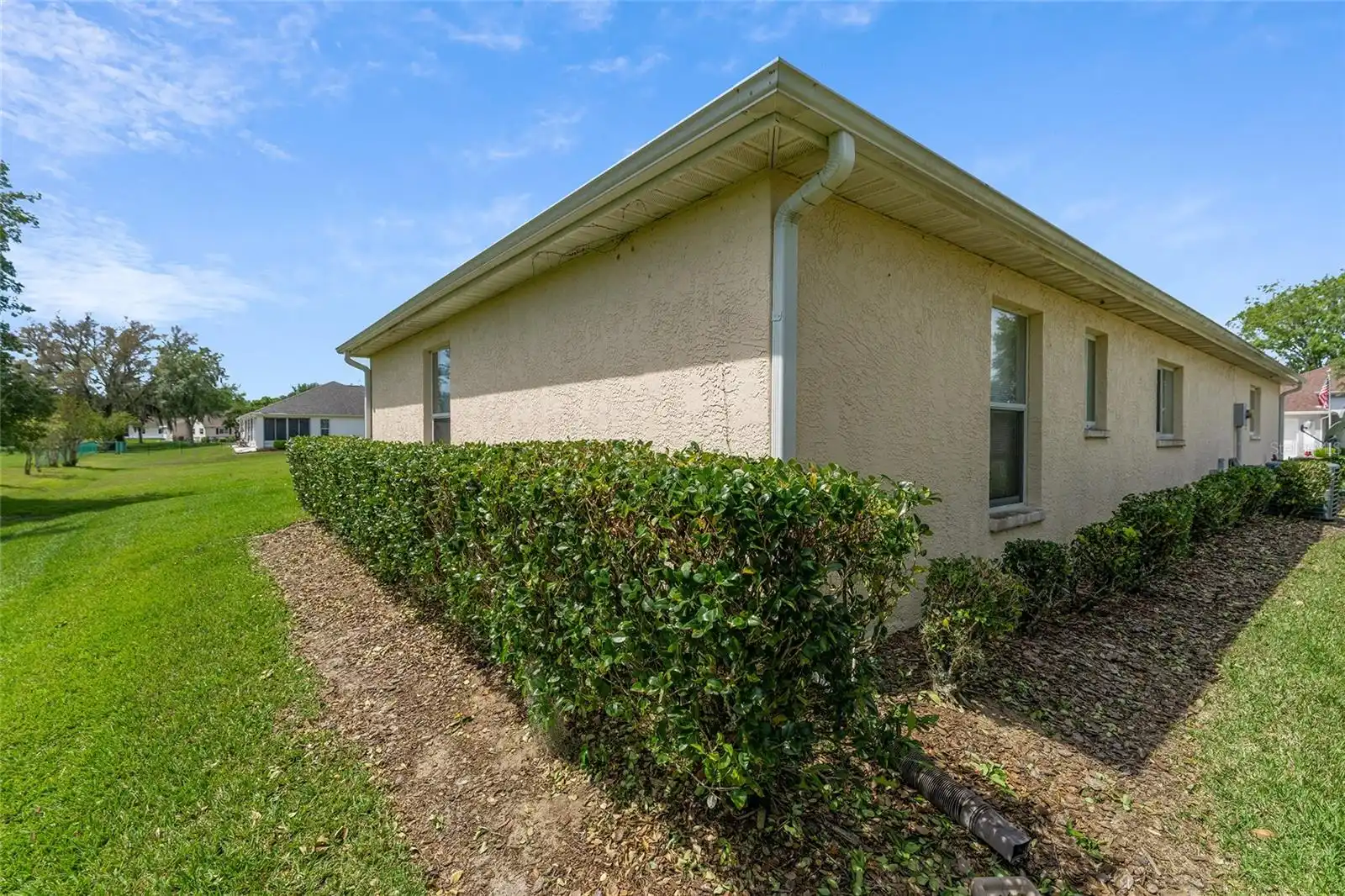 Listing Photo 53