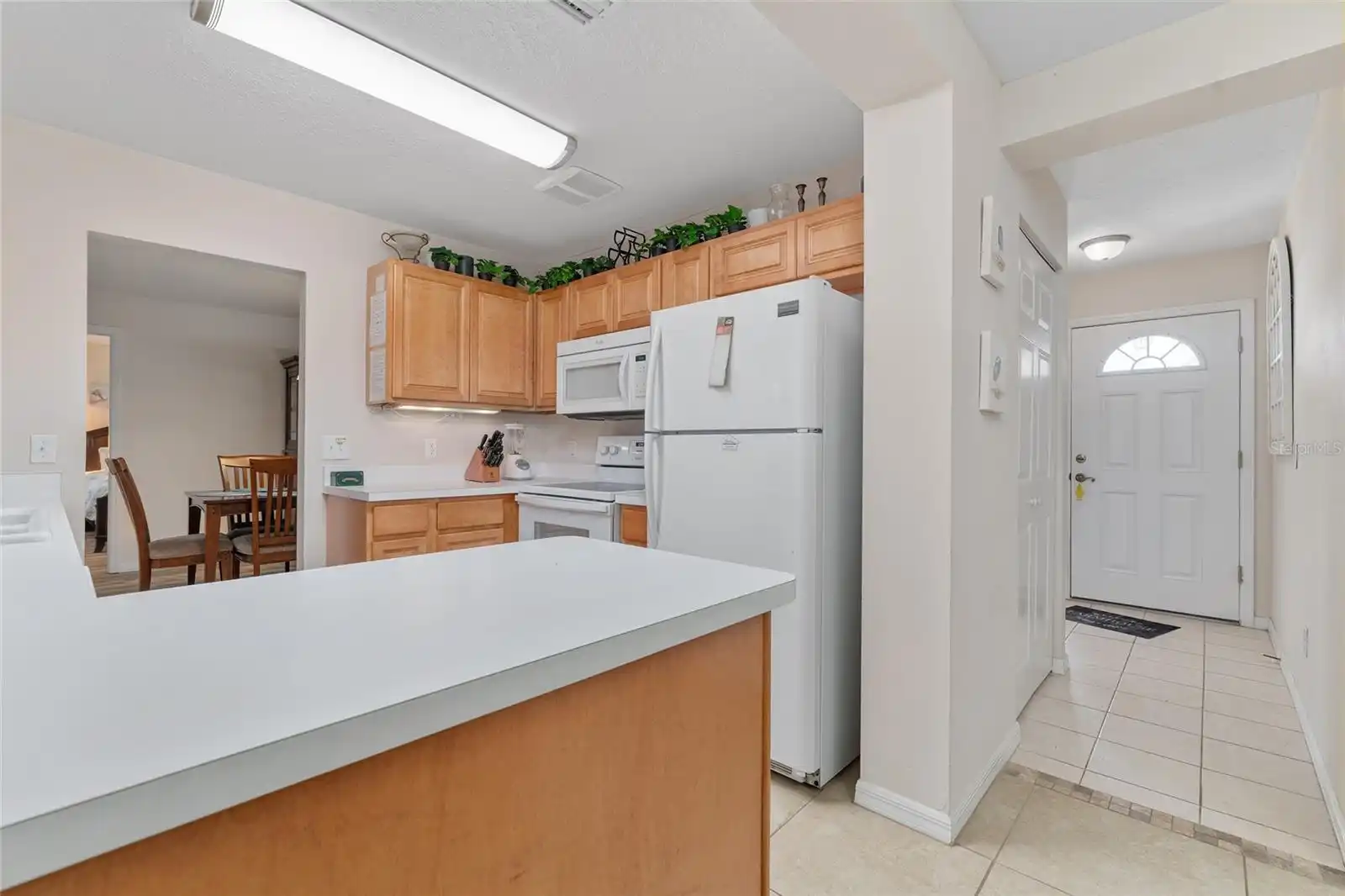 Listing Photo 14