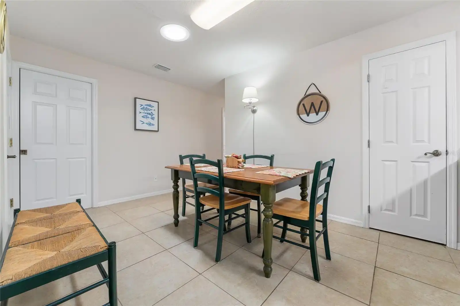 Listing Photo 29
