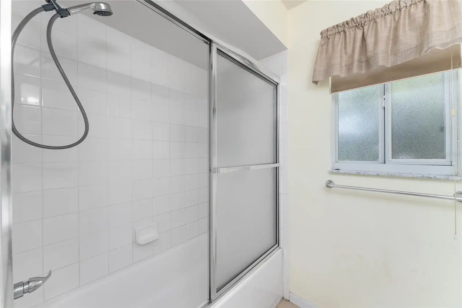 Listing Photo 42