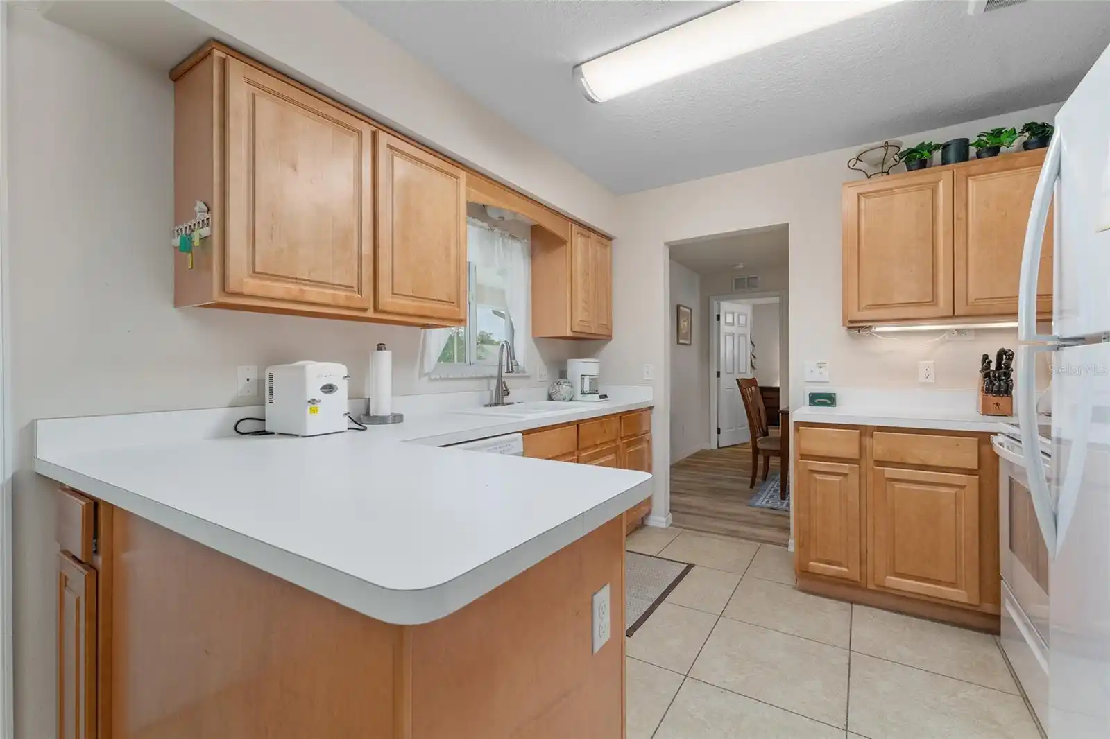 Listing Photo 13