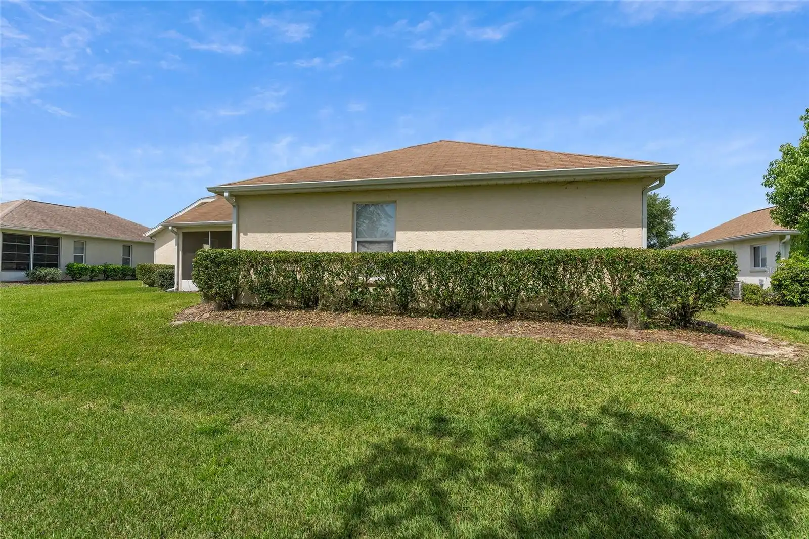 Listing Photo 52