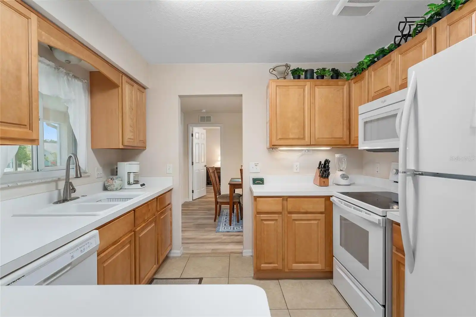 Listing Photo 15