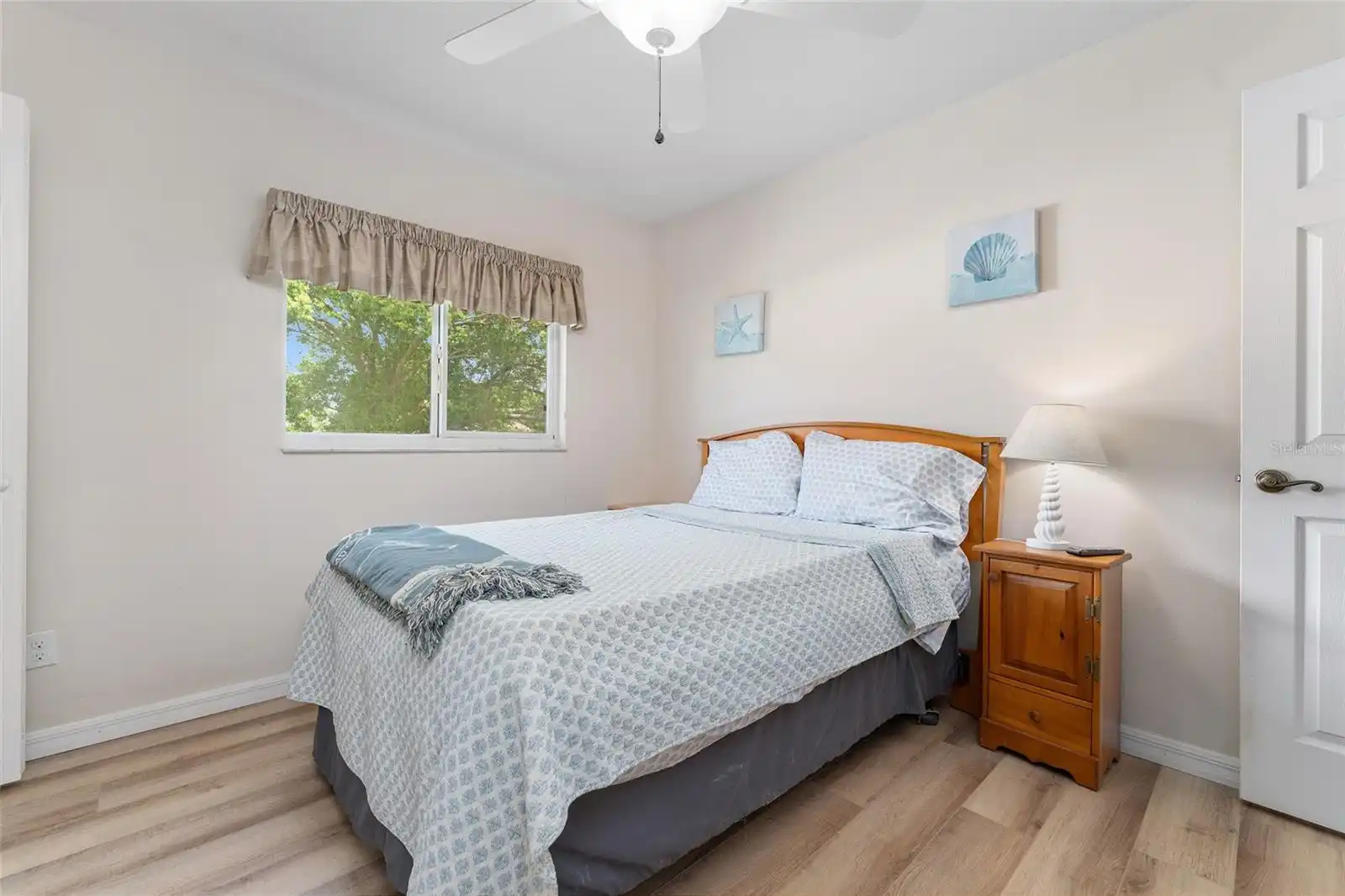 Listing Photo 45