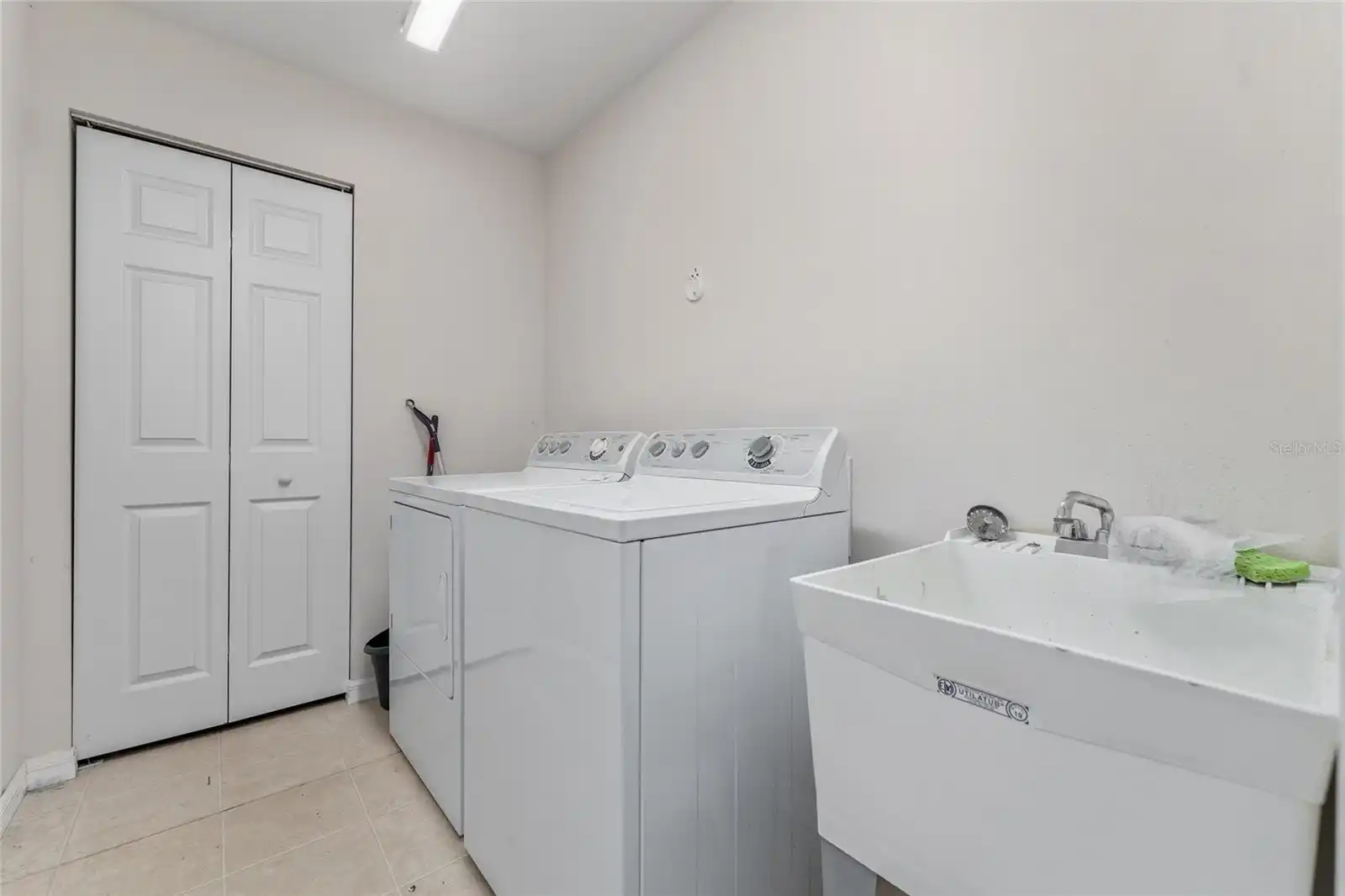 Listing Photo 47