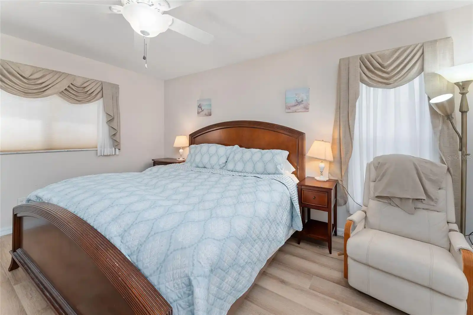 Listing Photo 22