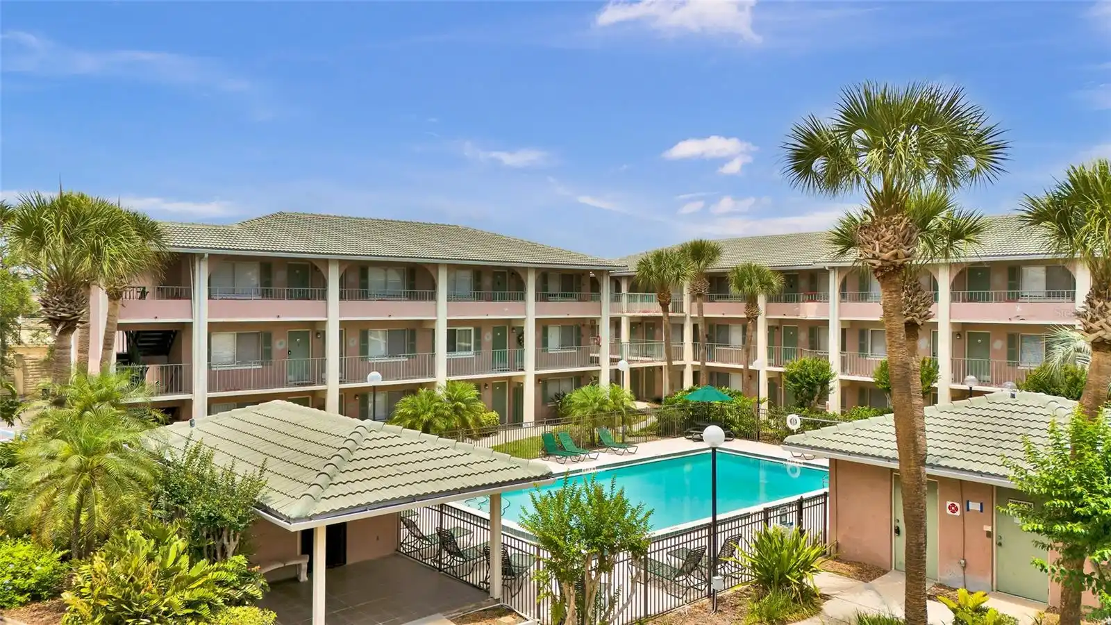 Altamonte Springs Real Estate