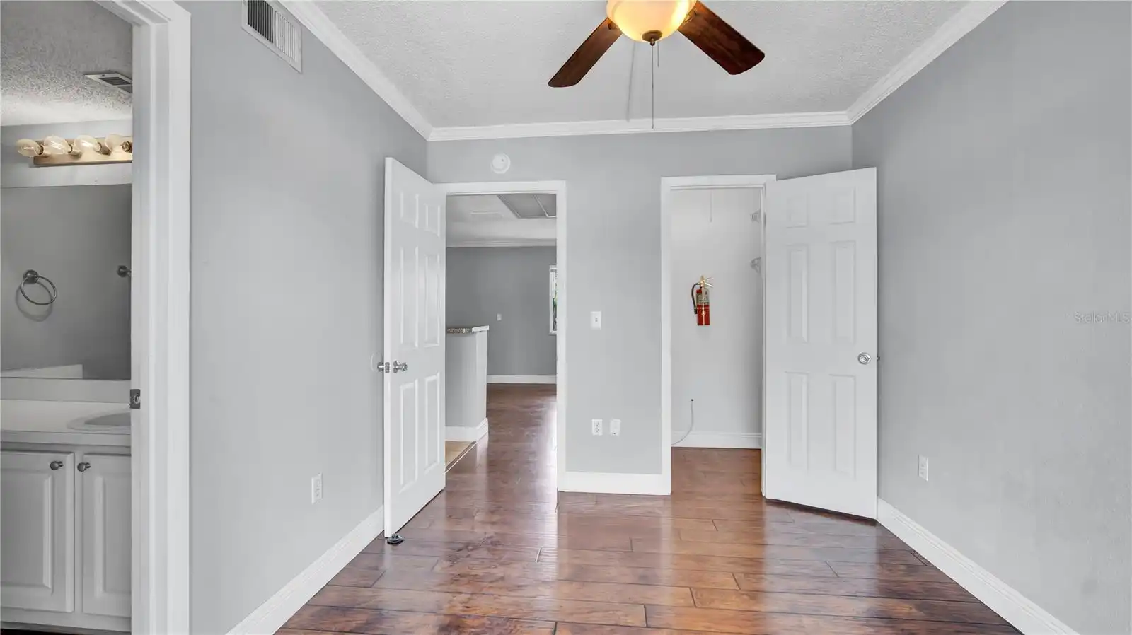 Listing Photo 16
