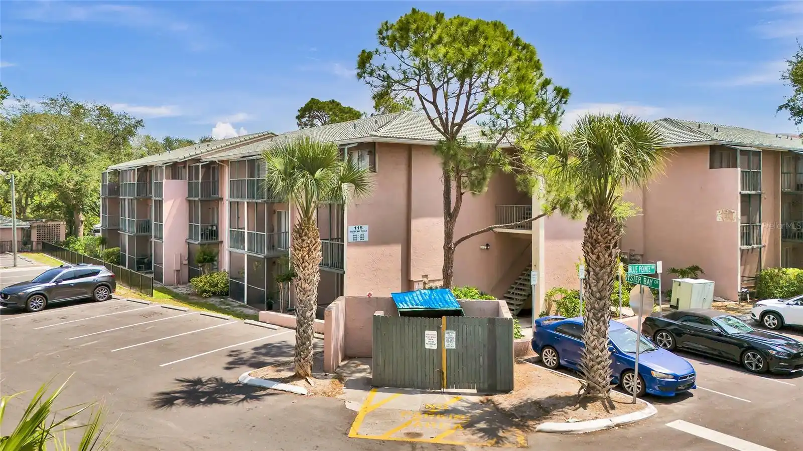 Listing Photo 18