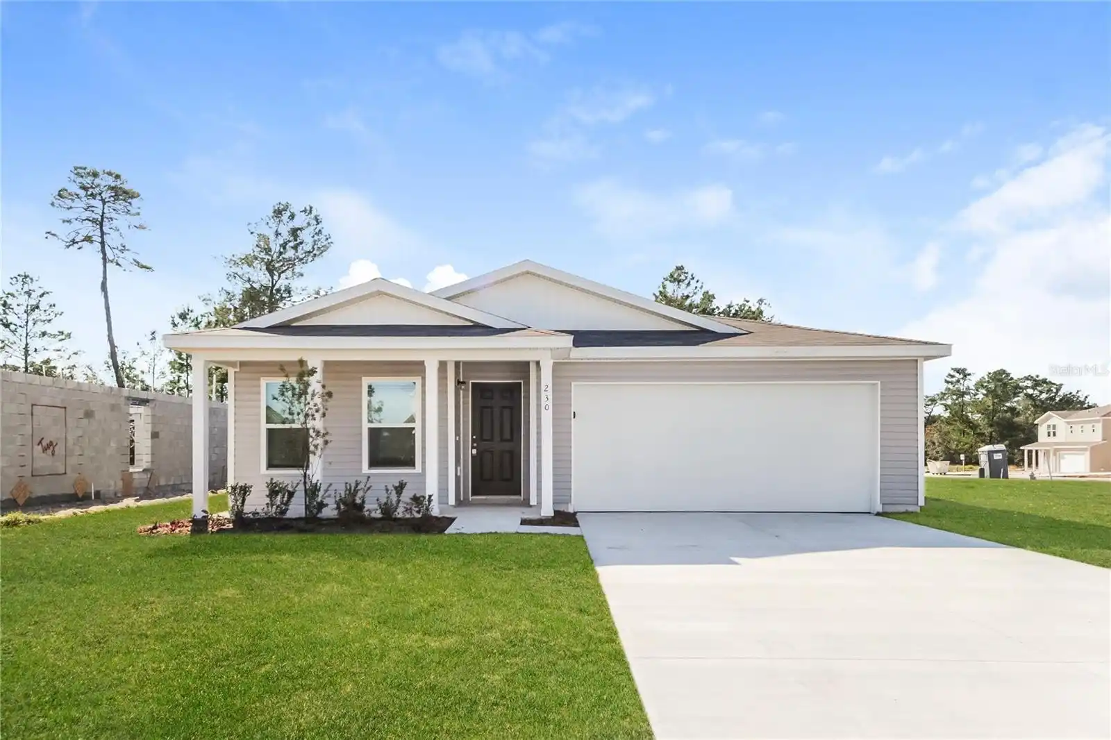 View Listing