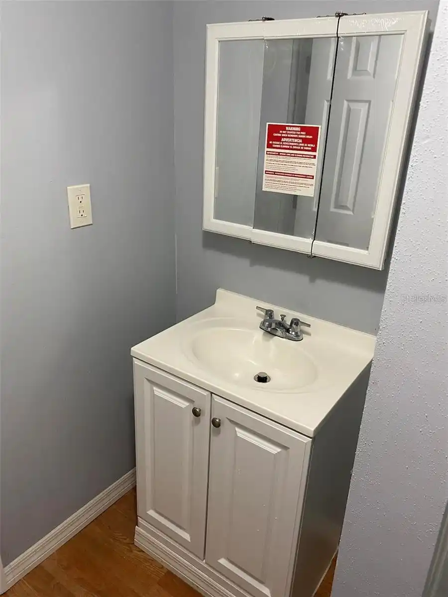 Listing Photo 16