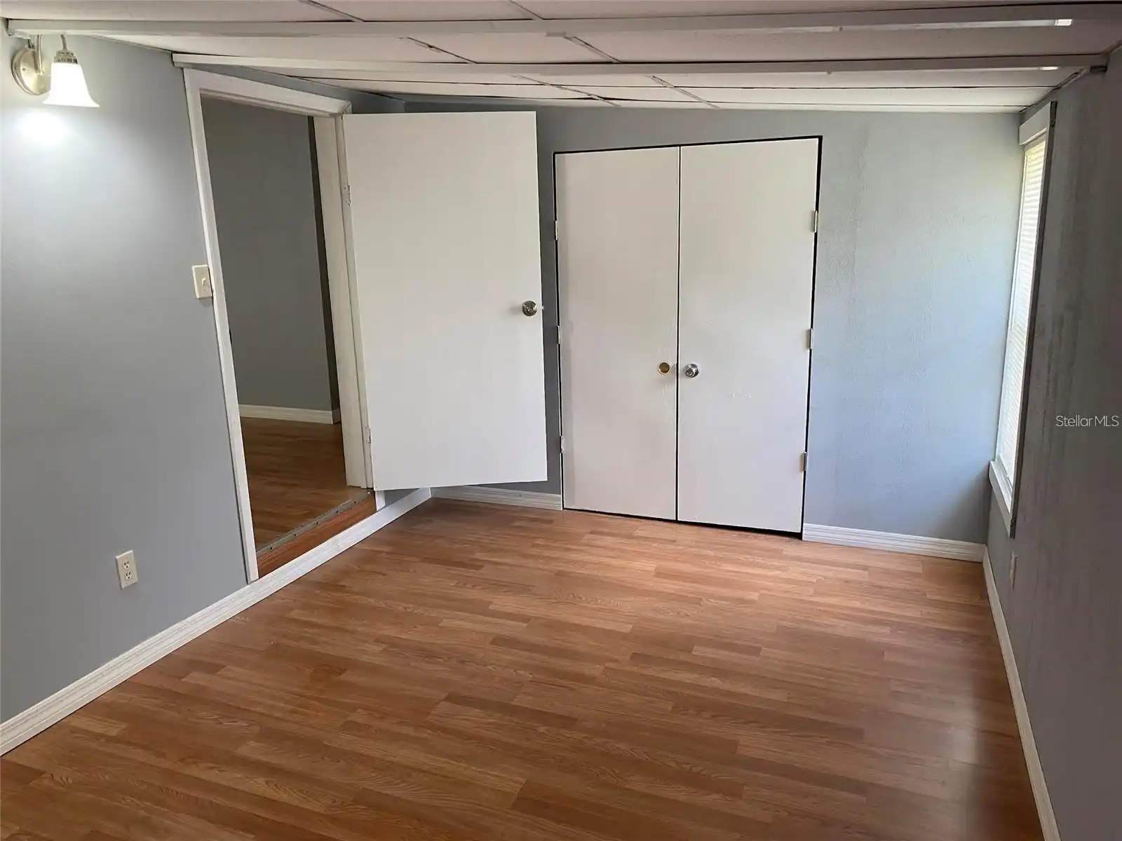 Listing Photo 11