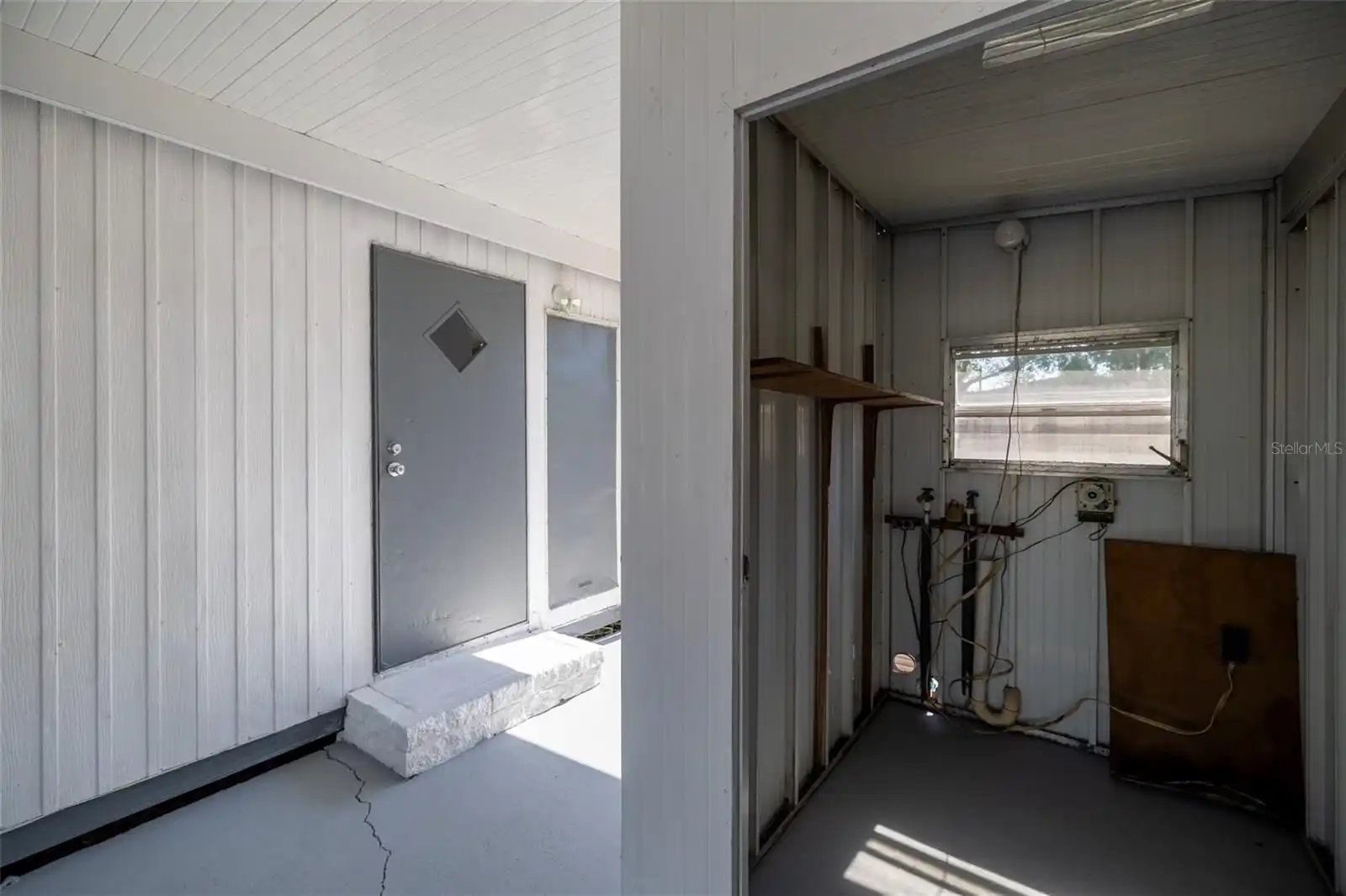 Listing Photo 18