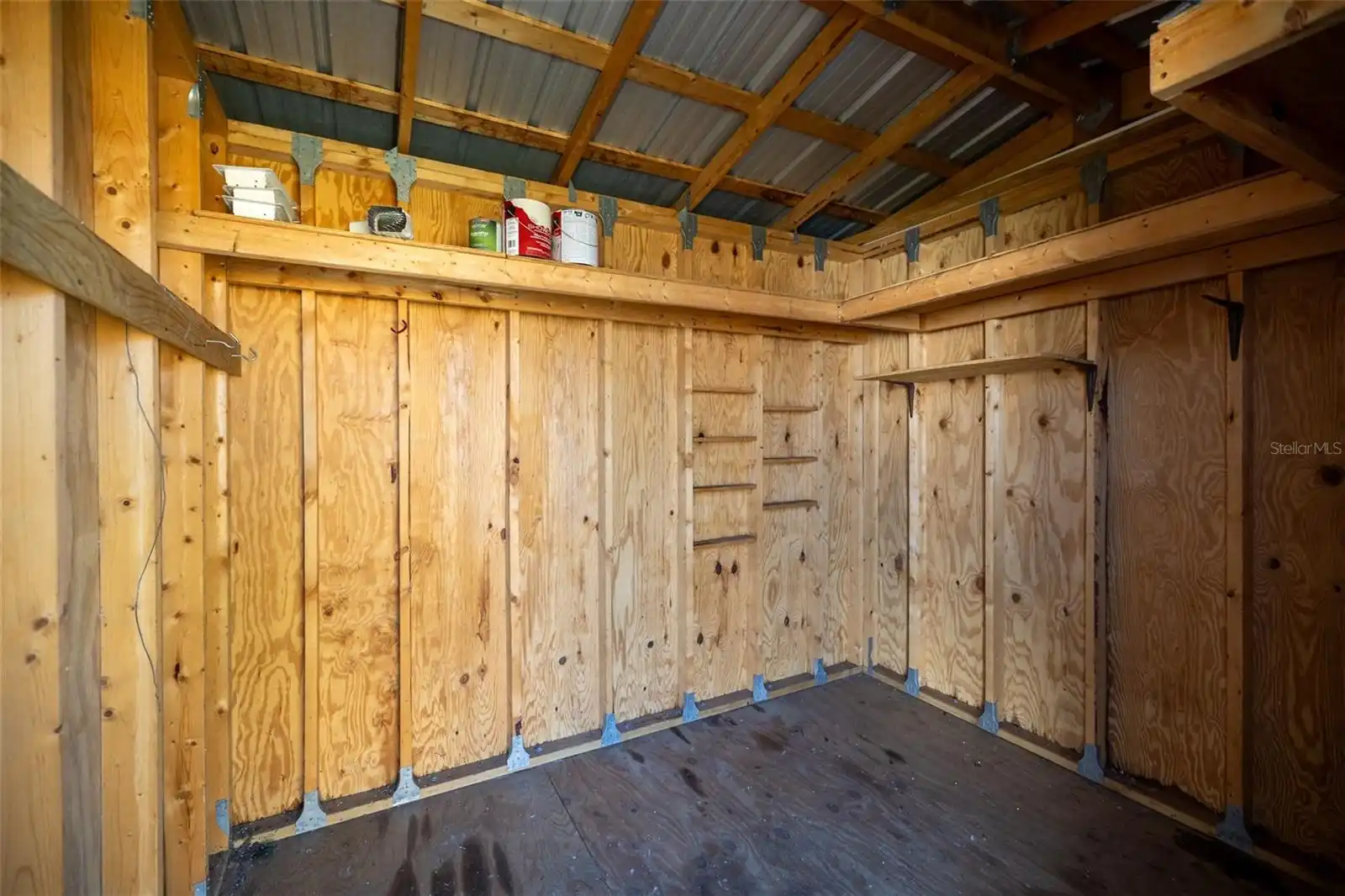Listing Photo 22