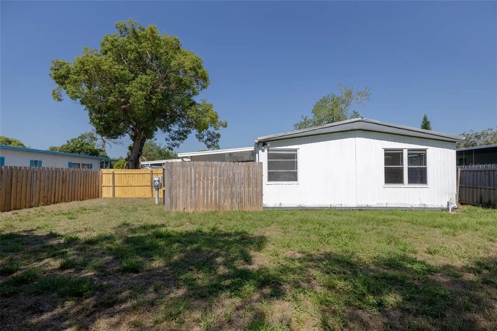 Listing Photo 19
