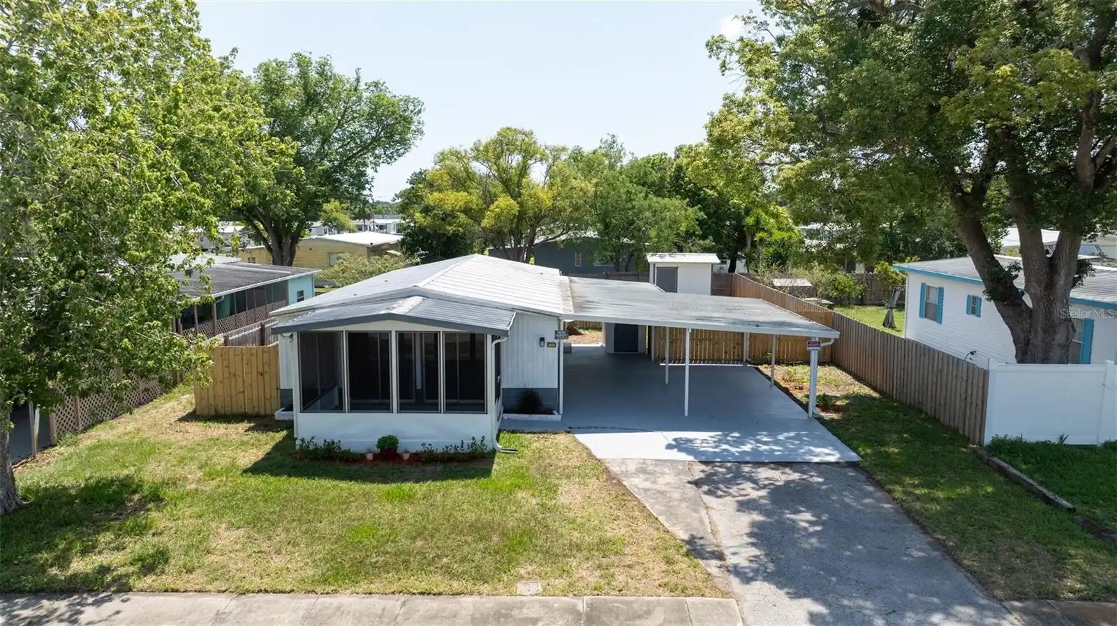View Listing