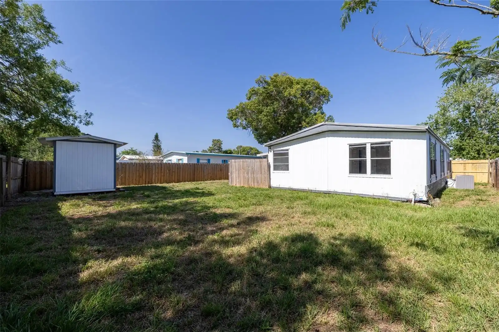 Listing Photo 20